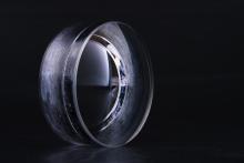 tackifier, suitable for glass substrate