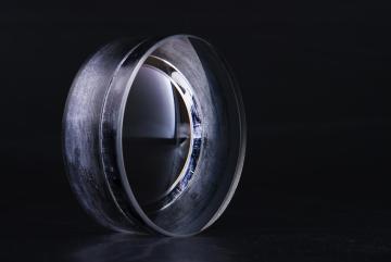 tackifier, suitable for glass substrate