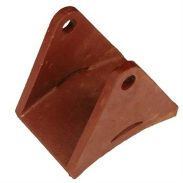 2023 Hend Fruehauf Casting Parts Search