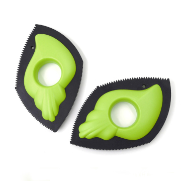 Portable Mini Pet Hair Remover