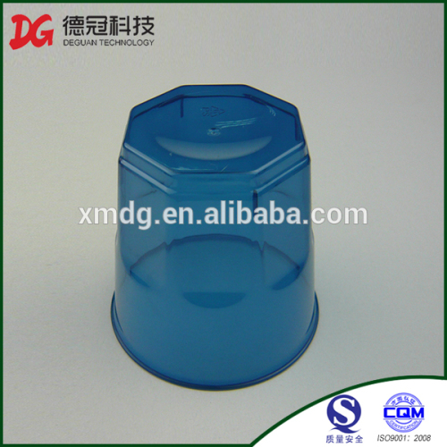 200ml plastic PS ariline measuring cup