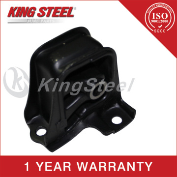 Auto Engine for Japanese Car Rubber Engine Mounting 50840-S84-A80