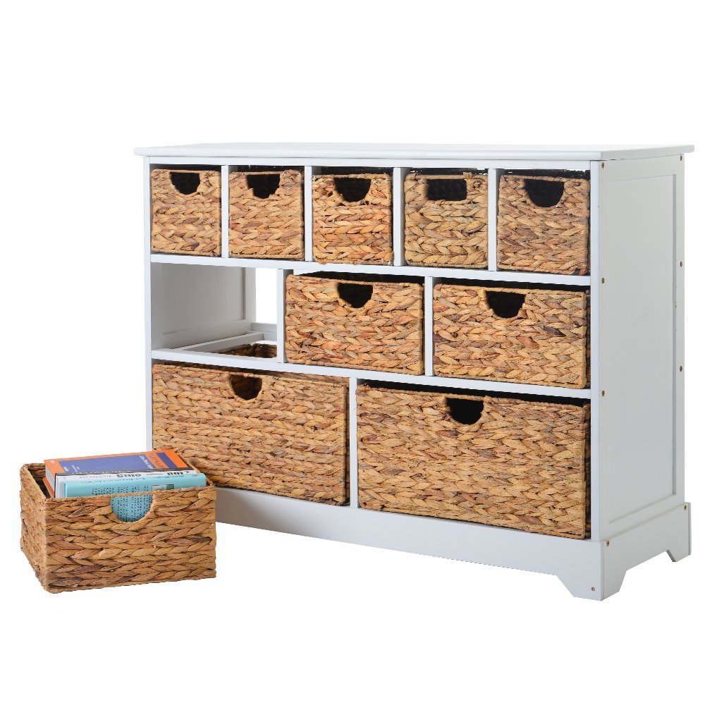 Large Storage Chest Of Drawers2 Jpg