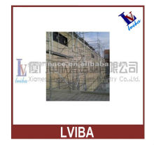 Scaffold Coupler,Scaffolding Prop,Types of Scaffolding