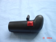 Hand brake valves A6915