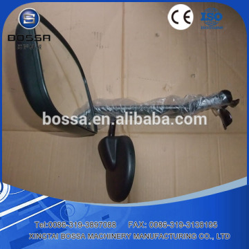 Foton Aumark Body parts left right rearview mirror 1B18082100039 1B18082100037