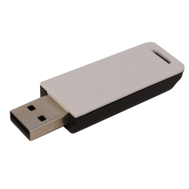 Stick de memoria de almacenamiento de datos externos de la unidad flashthumber USB
