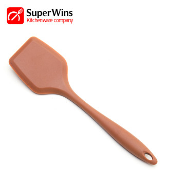 Kitchen Tools Silicone Utensils Turner