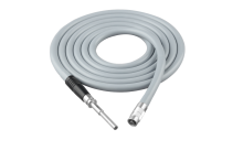 Optical Fiber Of Standard Configuration System