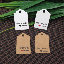 Designer Paper Card Sheets for Greeting Card