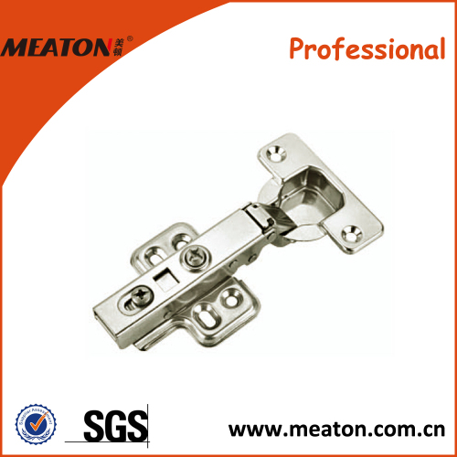 Hot style!!Cheap sale stainless steel concealed hinges