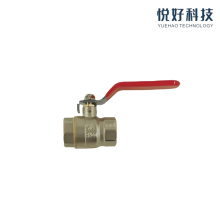 Chrome Plated Brass Non Return Valve