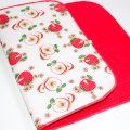 Best microfiber place mat