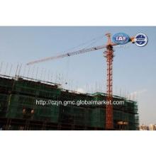 jib crane