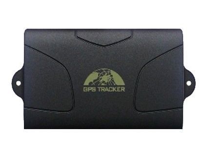 Customize Personal Gps Gsm Vehicle Tracker With Waterproof Shell,waterproof Gps Tracker