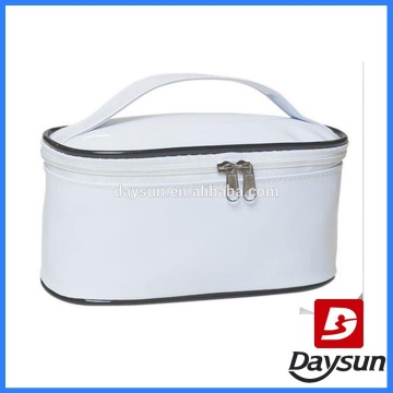 2016 fashion travel cosmetic bag