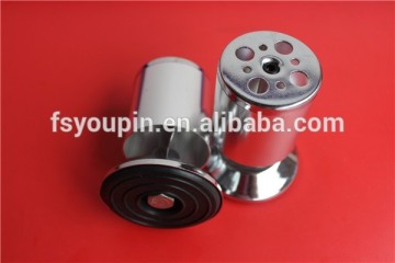 Alumnium Cabinet Legs/ Sofa Legs