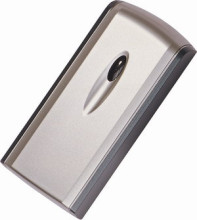 Wiegand 26 or wiegand 34 rfid Card Reader for access control