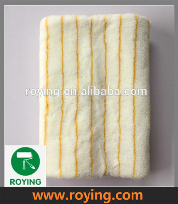 fabric for roller covers roller blind fabric softextile roller blind fabric