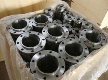 SABS 1123 Sans 1123 Flange