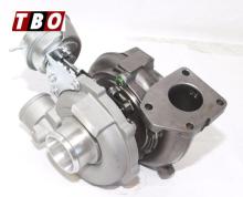 turbo/cheap turbo/turbo fast 2768CC 171Cu In I4 Diesel763360-0001 GT2056V Turbo