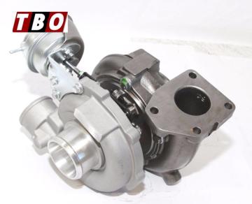 turbo/cheap turbo/turbo fast 2768CC 171Cu In I4 Diesel763360-0001 GT2056V Turbo