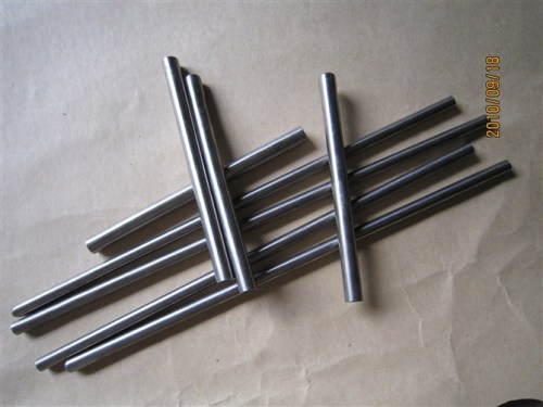 Molybdenum nuts and bolts screws for sale