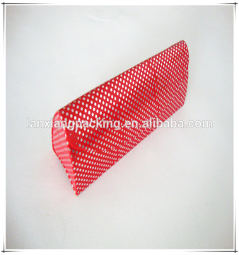 Newest Eyeglasses Case,Hand Made Fold Reading Glasses Box