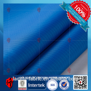 polyester taffeta 190t poly taffeta lining/taffeta fabric