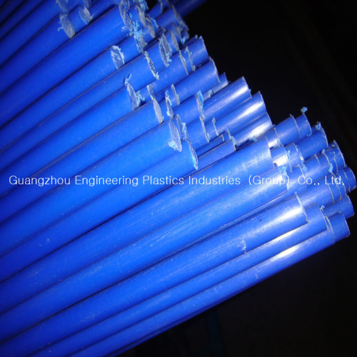 Plastic Oil Nylon Rod (PA)