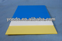 Correx Sheet, Cartonplast