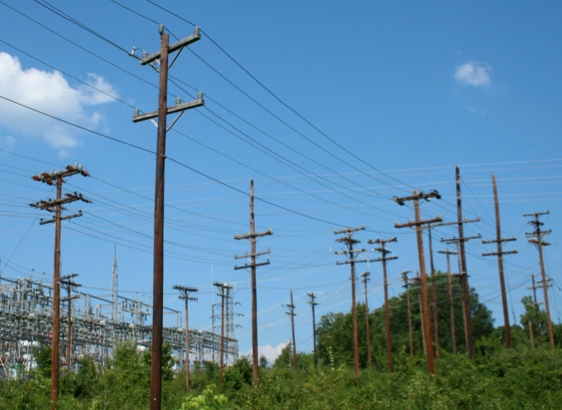 másodlagos rack alkalmazás secondary rack application