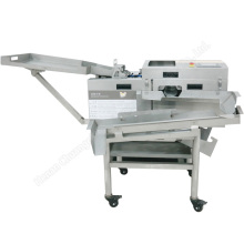 Egg Separator Machine: New Egg Break Machine for Chicken Eggs