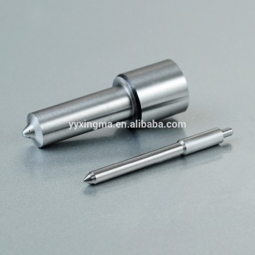 diesel fuel injection nozzle DSLA147P008