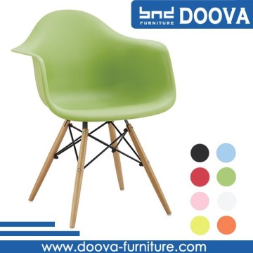 Restaurant dining chair style modern restaurant chair