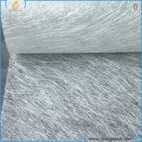 e glass fiberglass mat, raw material of fiber sheet