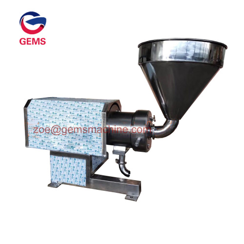 Hot Sale Horizontal Taint Motioning Mixing Machine Preço