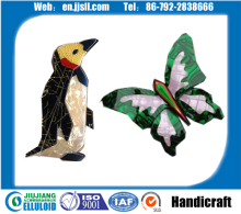 Finished products celluloid sheets for small handmade handicrafts