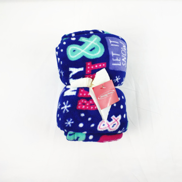 sherpa velvet throw coral fleece blankets printed soft coral throw blankets