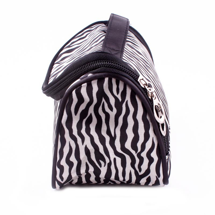 Kosmetiktaschen Cosmetic Bags