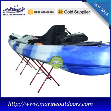2017 Newest kayak storage rack kayak holder made in China