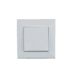 Economical Custom Design Electrical Switches Wholesale