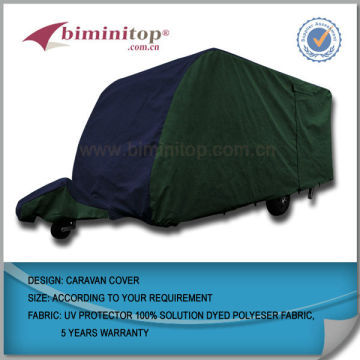 waterproof pop up car covers