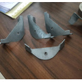 Stamping Steel Iron Products