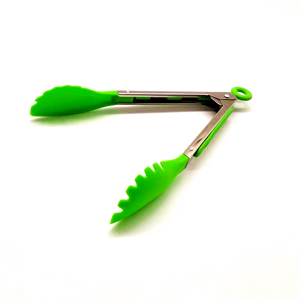 нейлоновые щипцы nylon tongs