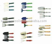 TOP G-9200 Garden tools