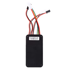 GT06 Hide GPS Navigation Security Tracker for Car