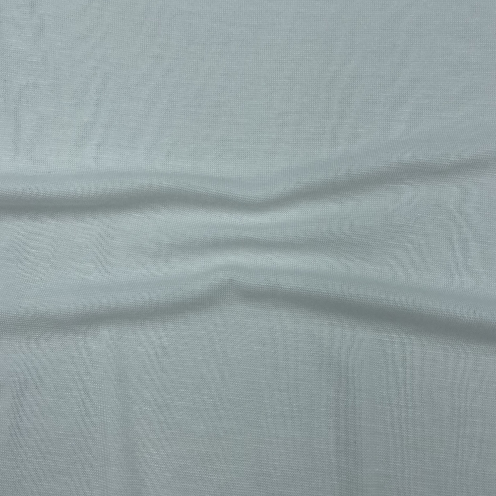 Pano de viscose anti -ruga Anti Wrinkle Viscose Cloth