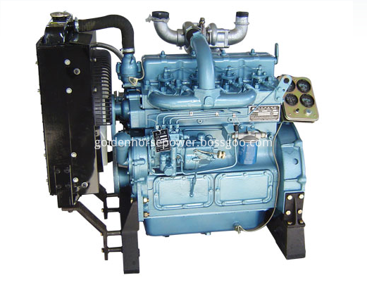 K4100ZD K4100ZD