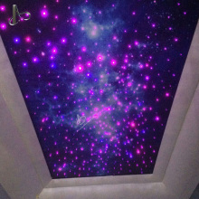Wholesale Easy Install LED Fiber Optic Star Ceiling Lights